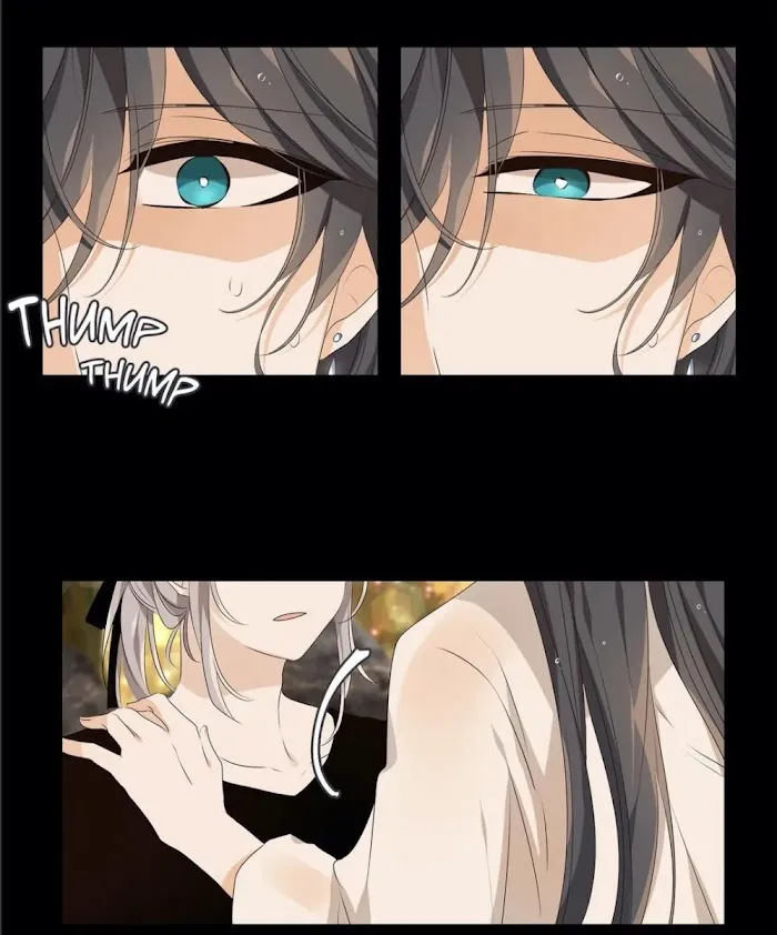 Dangeum And Jigyo Chapter 33 page 33 - 