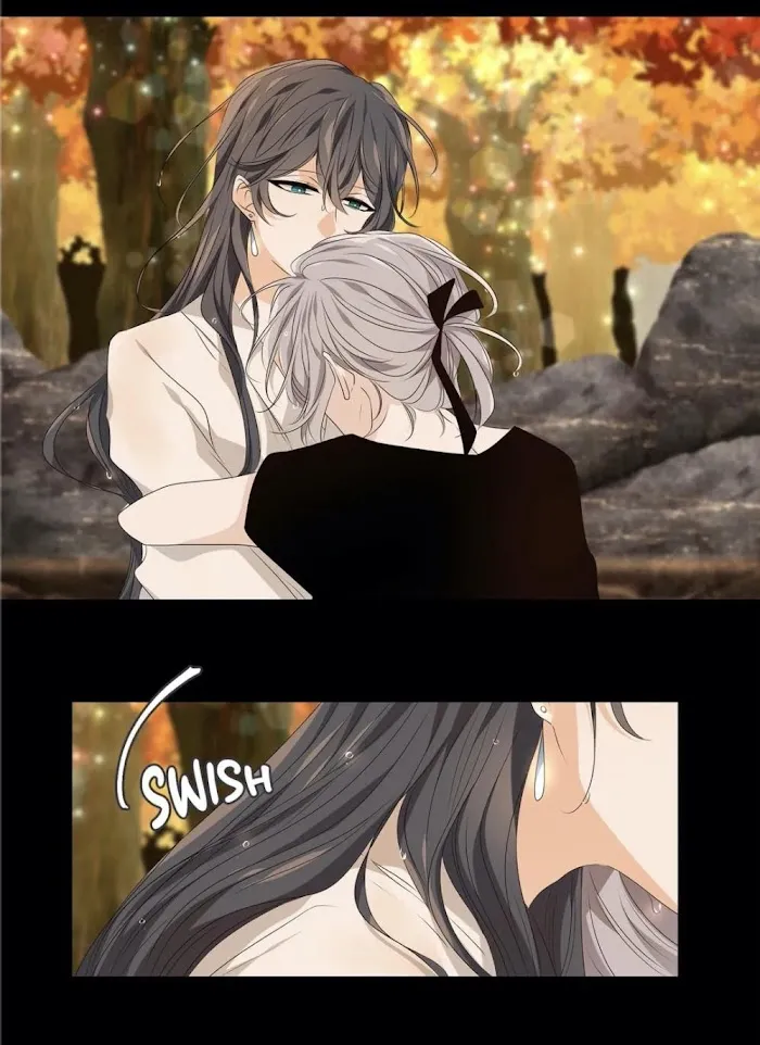 Dangeum And Jigyo Chapter 33 page 37 - 