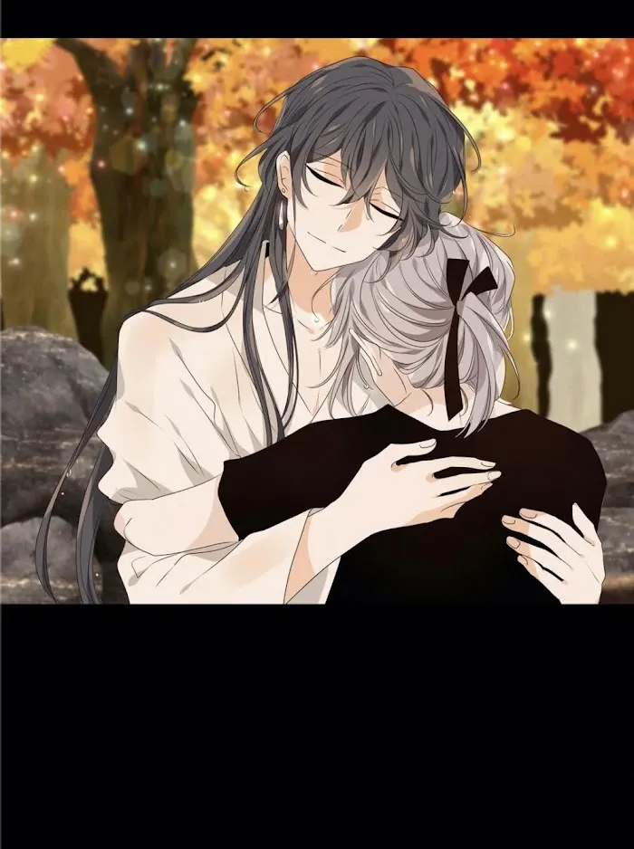 Dangeum And Jigyo Chapter 33 page 40 - 