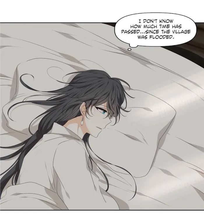 Dangeum And Jigyo Chapter 33 page 49 - 
