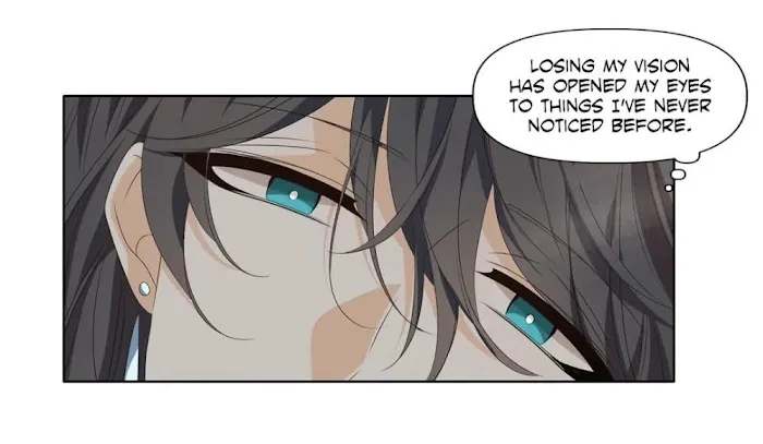Dangeum And Jigyo Chapter 33 page 50 - 