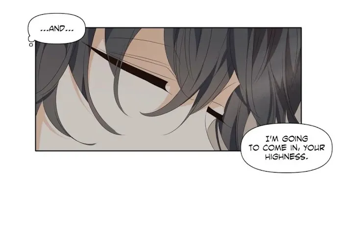 Dangeum And Jigyo Chapter 33 page 54 - 
