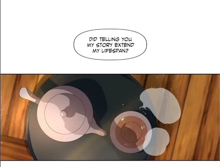 Dangeum And Jigyo Chapter 34 page 2 - 