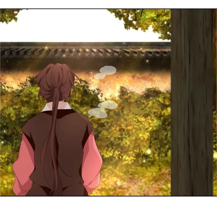 Dangeum And Jigyo Chapter 34 page 5 - 
