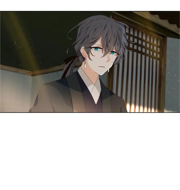 Dangeum And Jigyo Chapter 34 page 41 - 