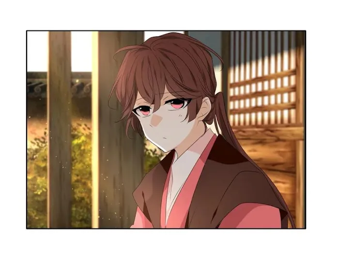 Dangeum And Jigyo Chapter 34 page 55 - 