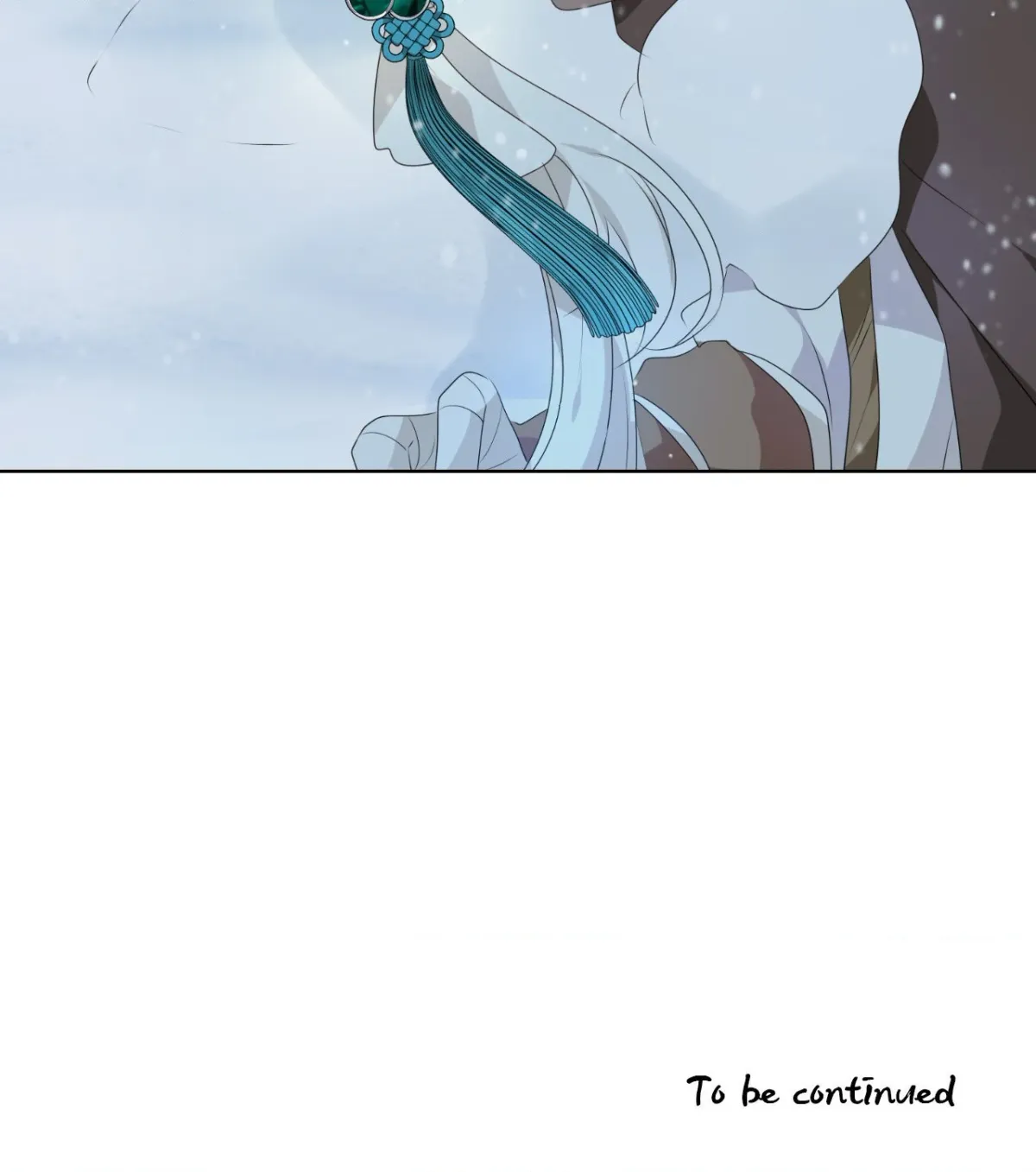 Dangeum And Jigyo Chapter 35 page 42 - 