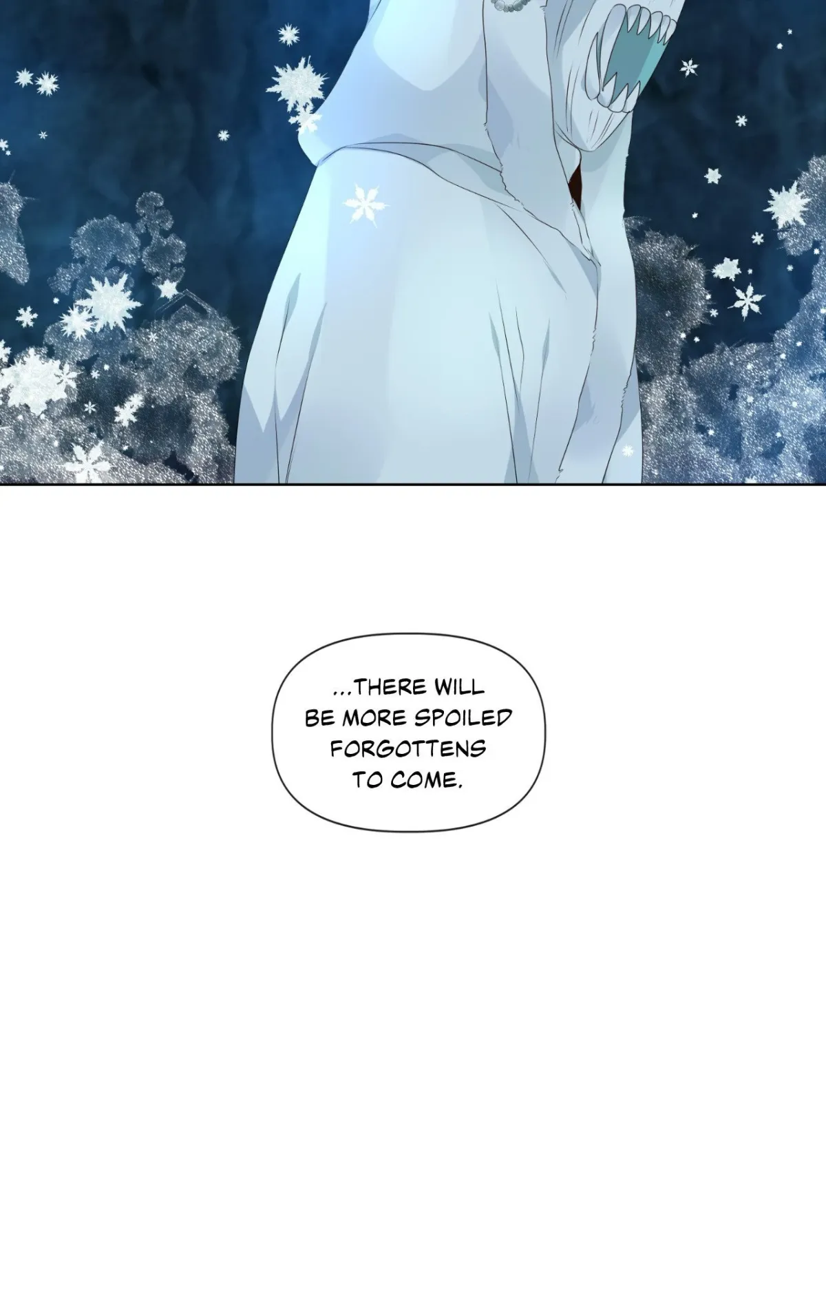 Dangeum And Jigyo Chapter 35 page 9 - 