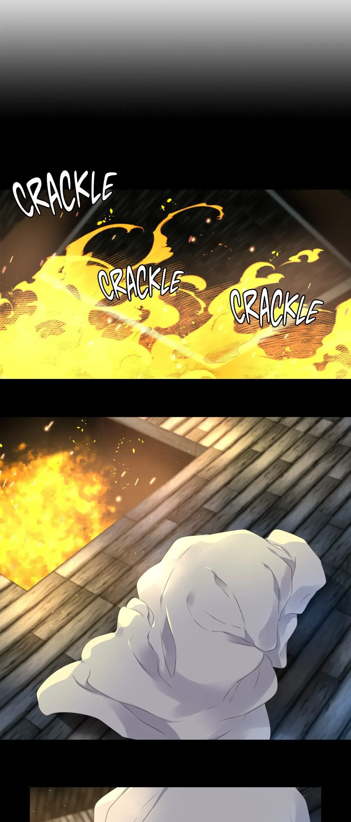 Dangeum And Jigyo Chapter 37 page 24 - 