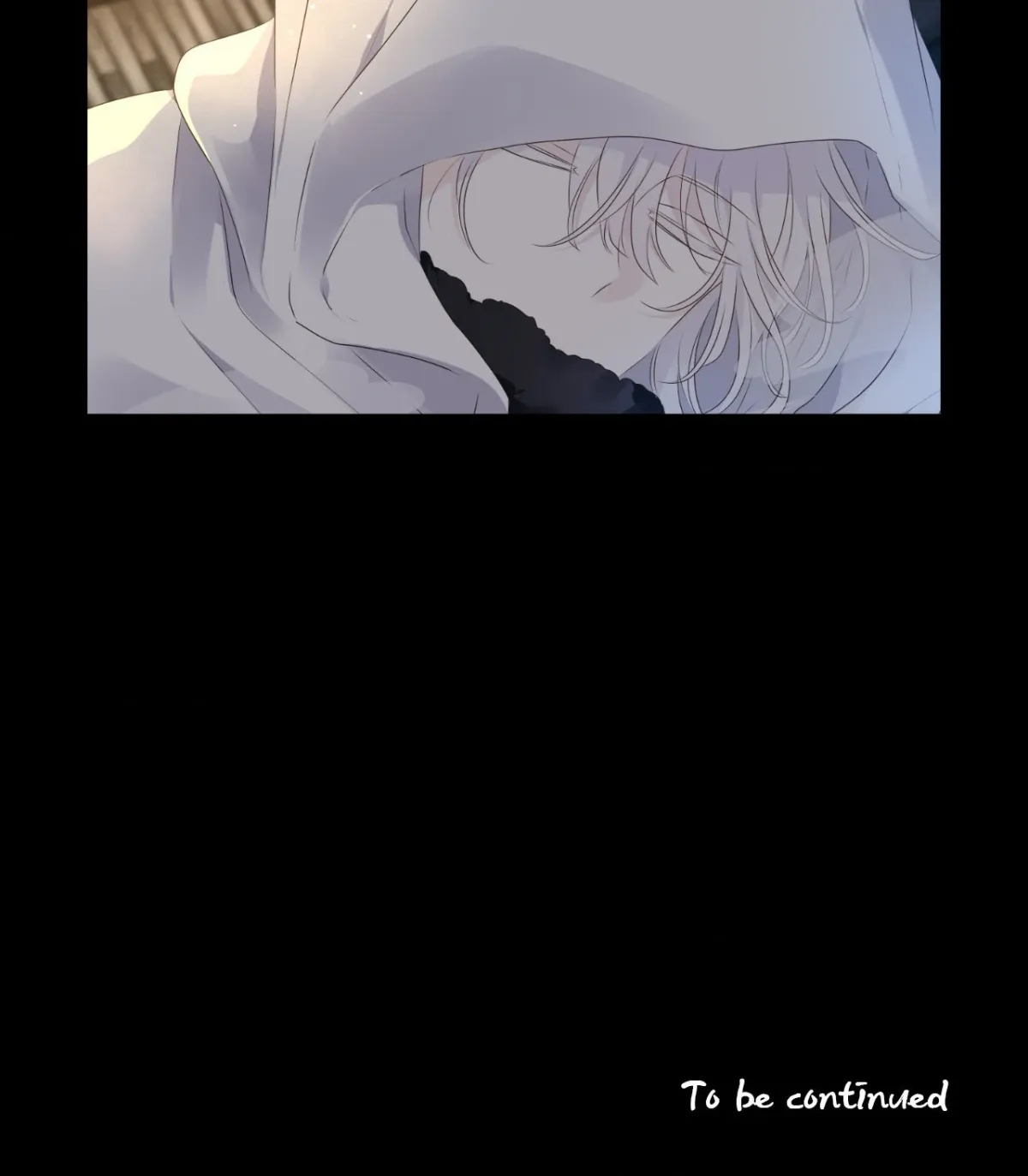 Dangeum And Jigyo Chapter 37 page 25 - 