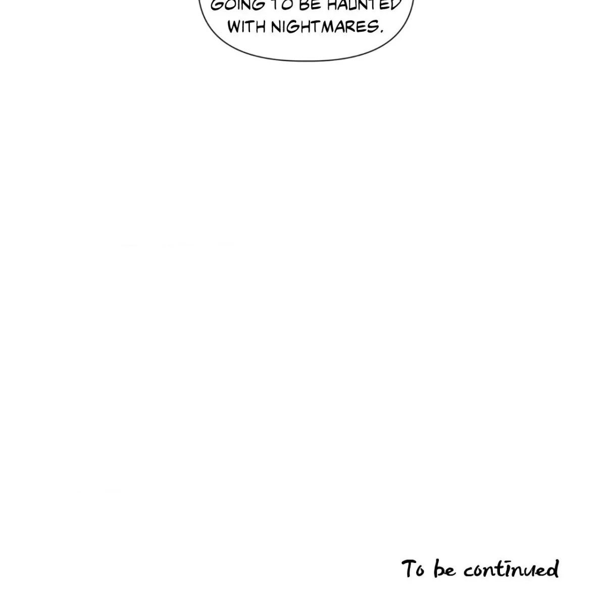 Dangeum And Jigyo Chapter 38 page 30 - 