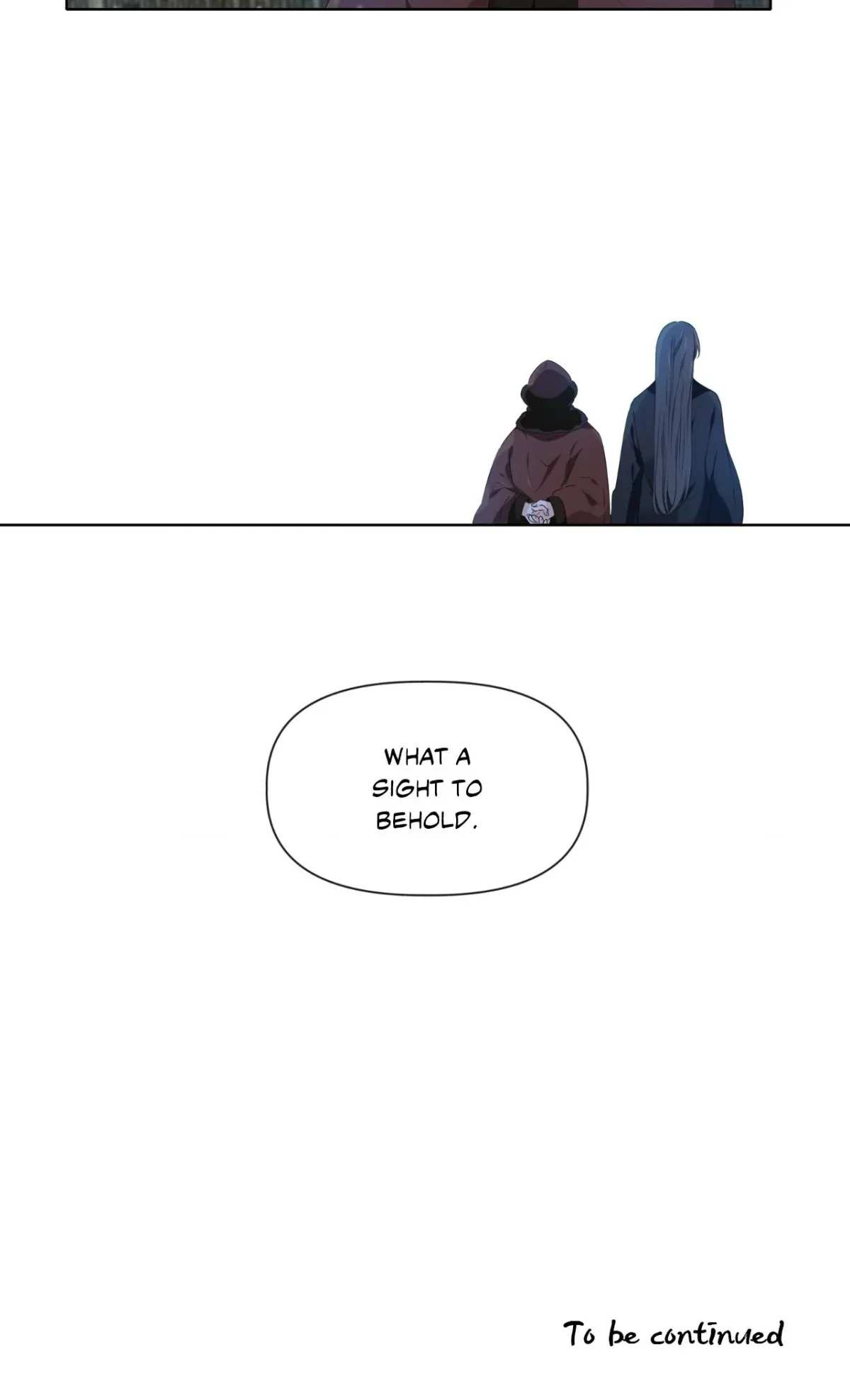 Dangeum And Jigyo Chapter 40 page 26 - 