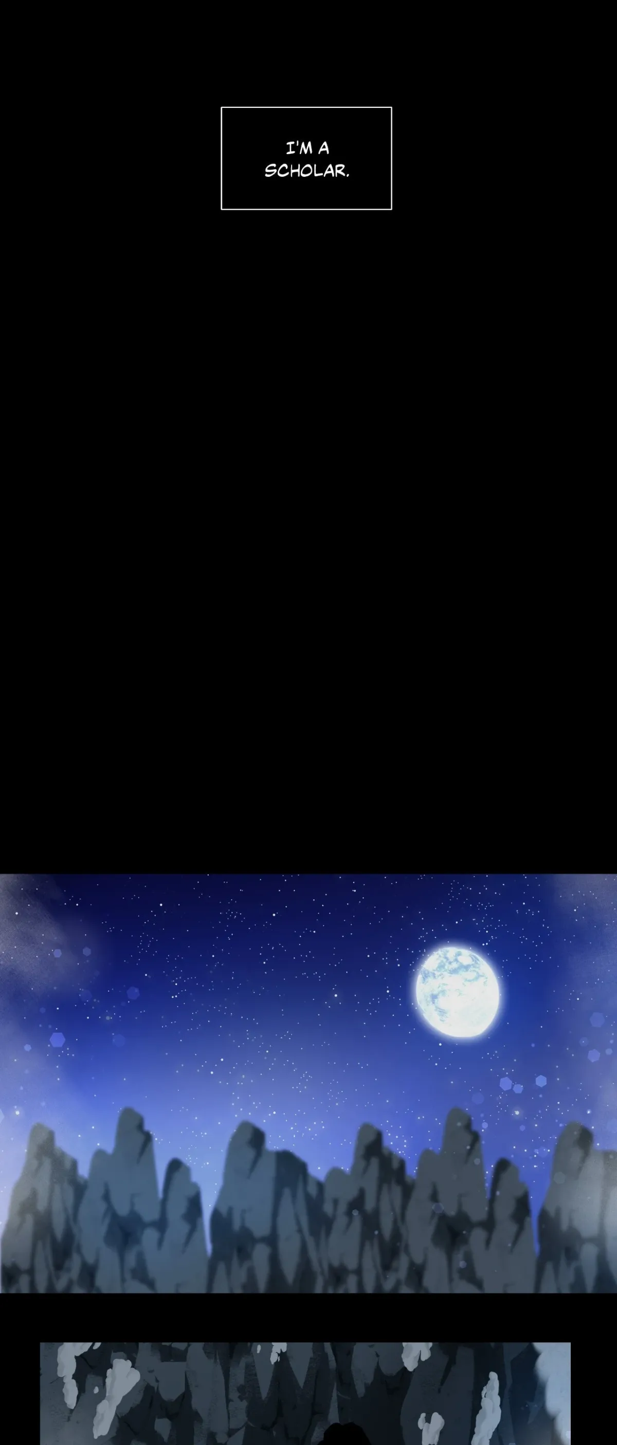 Dangeum And Jigyo Chapter 41 page 5 - 