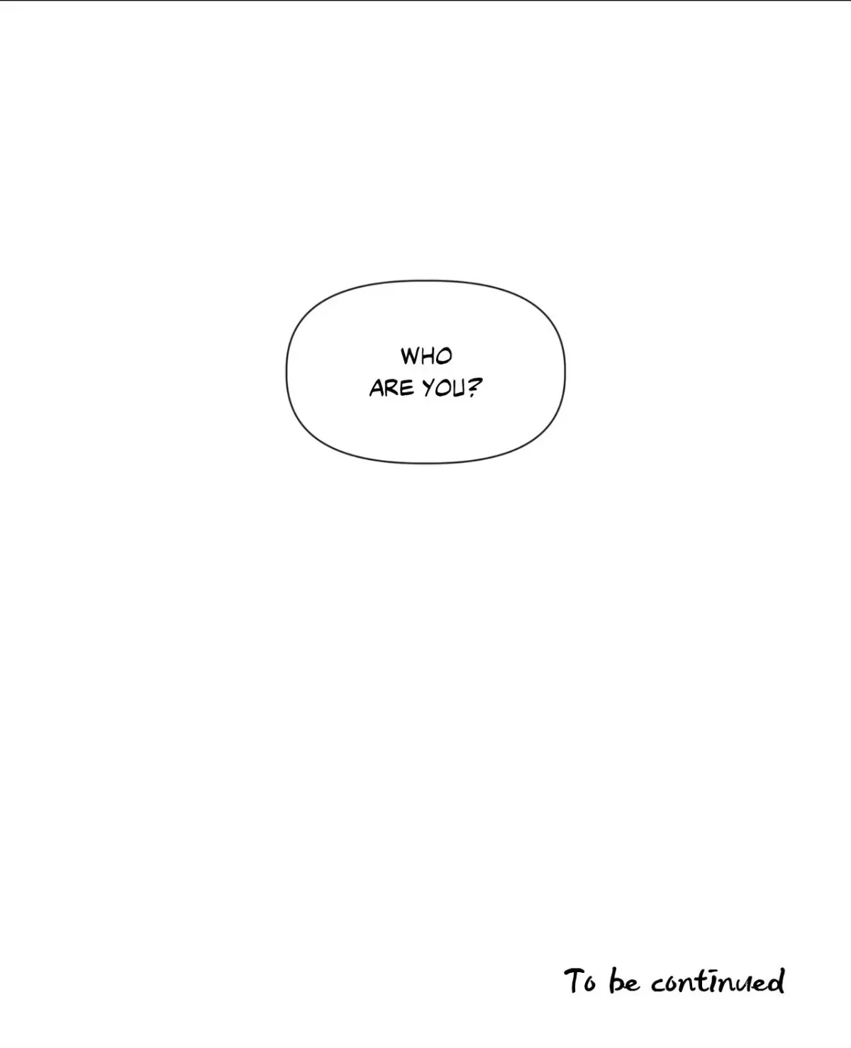 Dangeum And Jigyo Chapter 42 page 16 - 