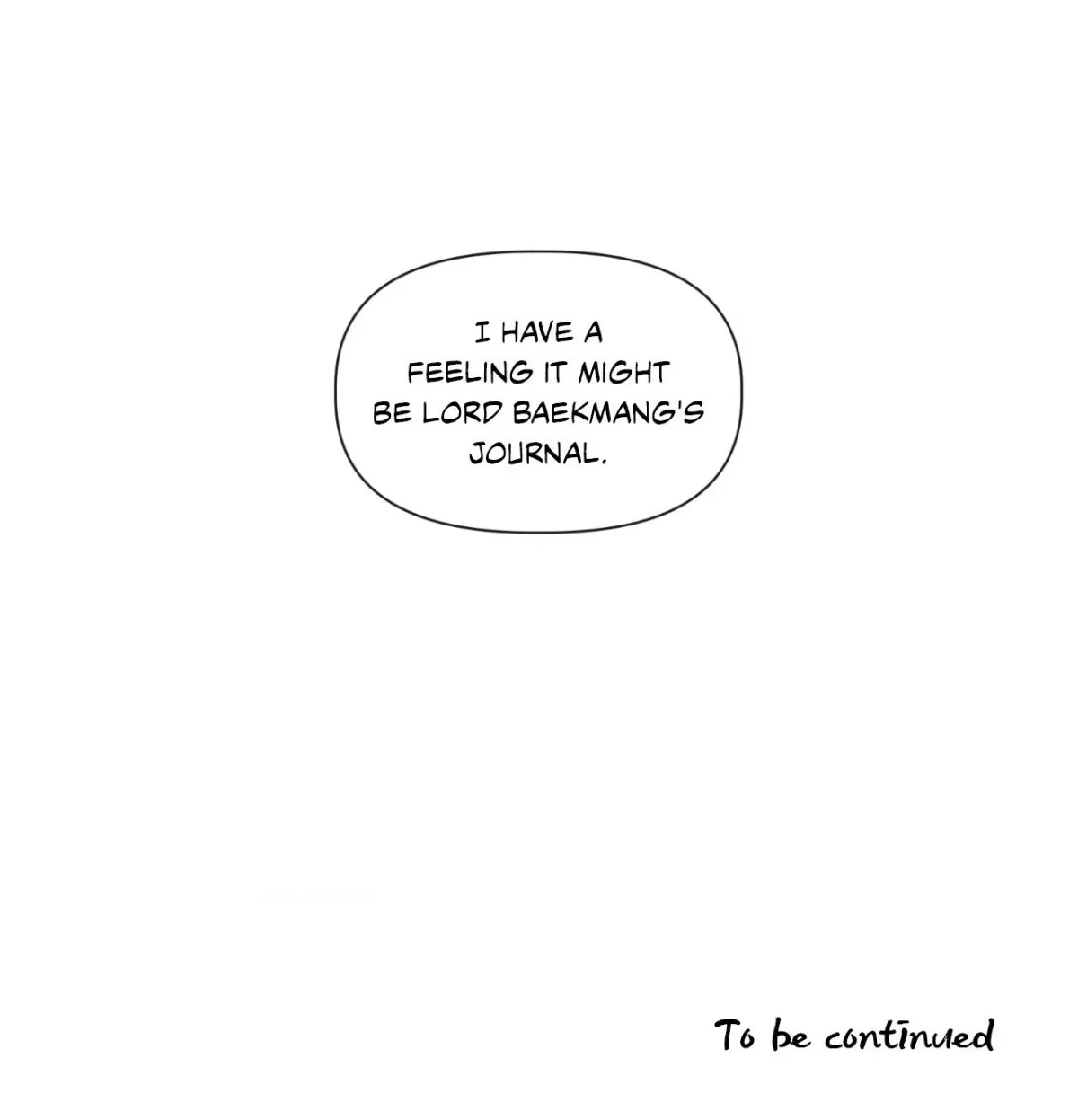 Dangeum And Jigyo Chapter 43 page 14 - 