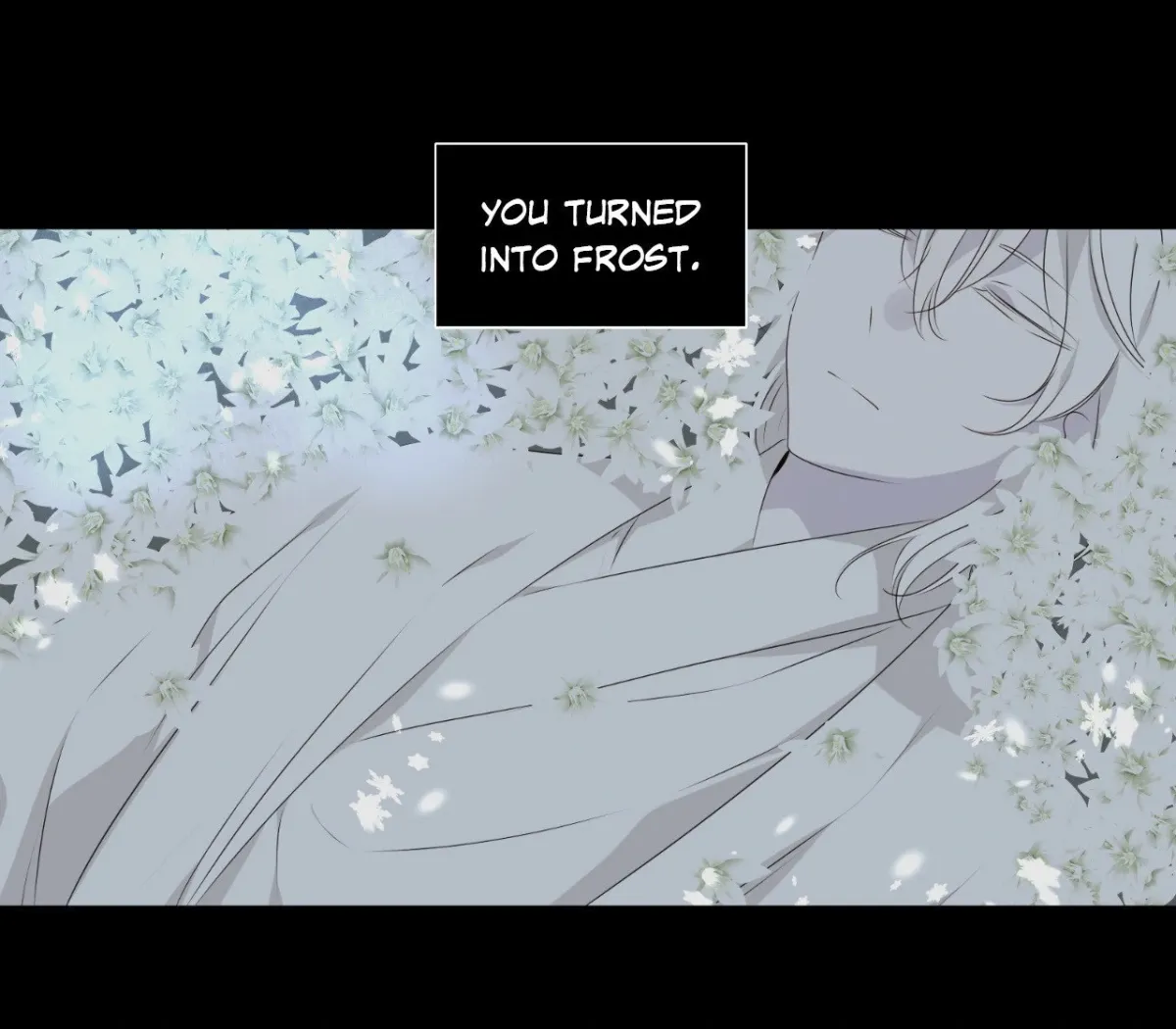 Dangeum And Jigyo Chapter 44 page 13 - 