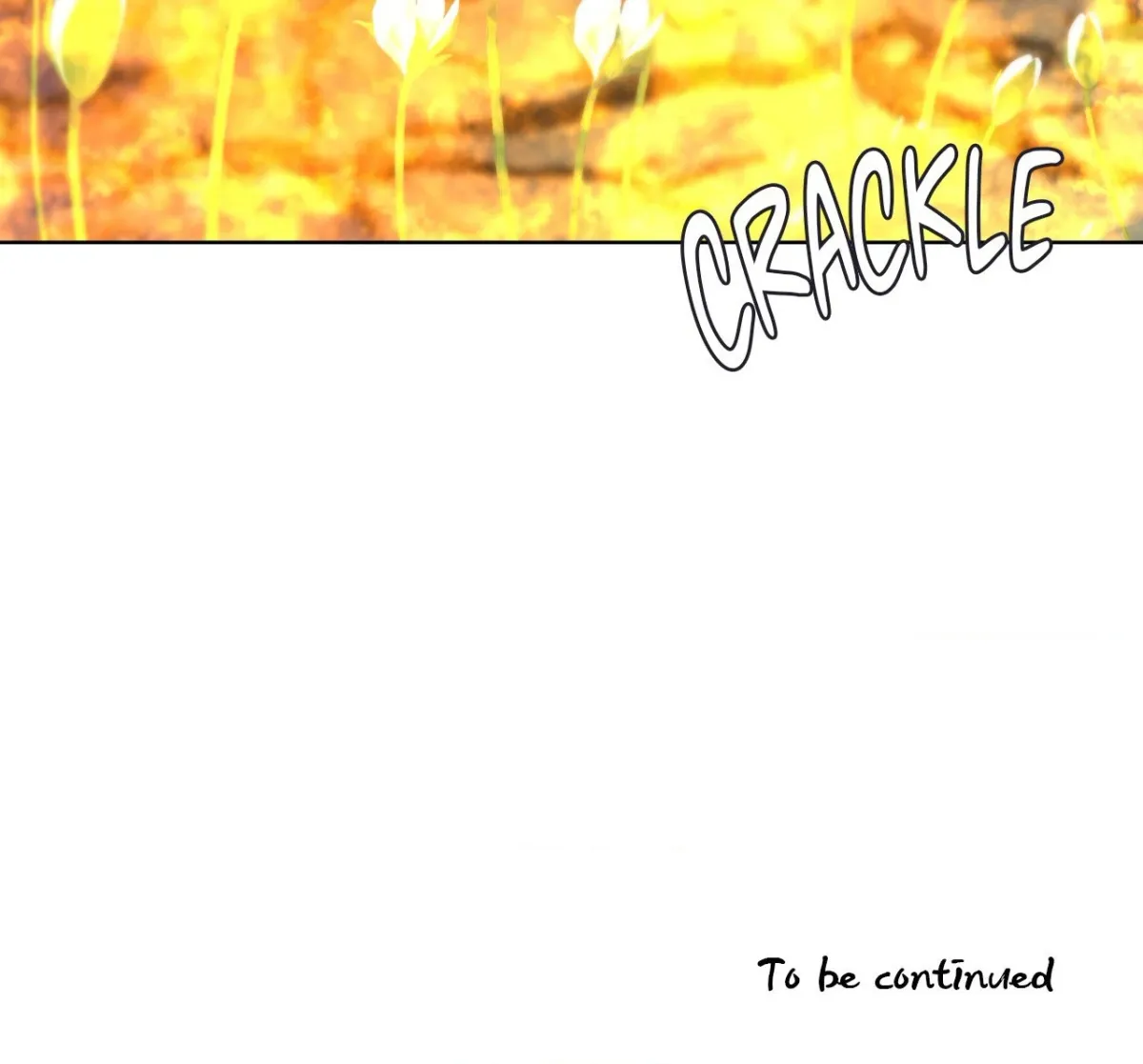 Dangeum And Jigyo Chapter 45 page 28 - 