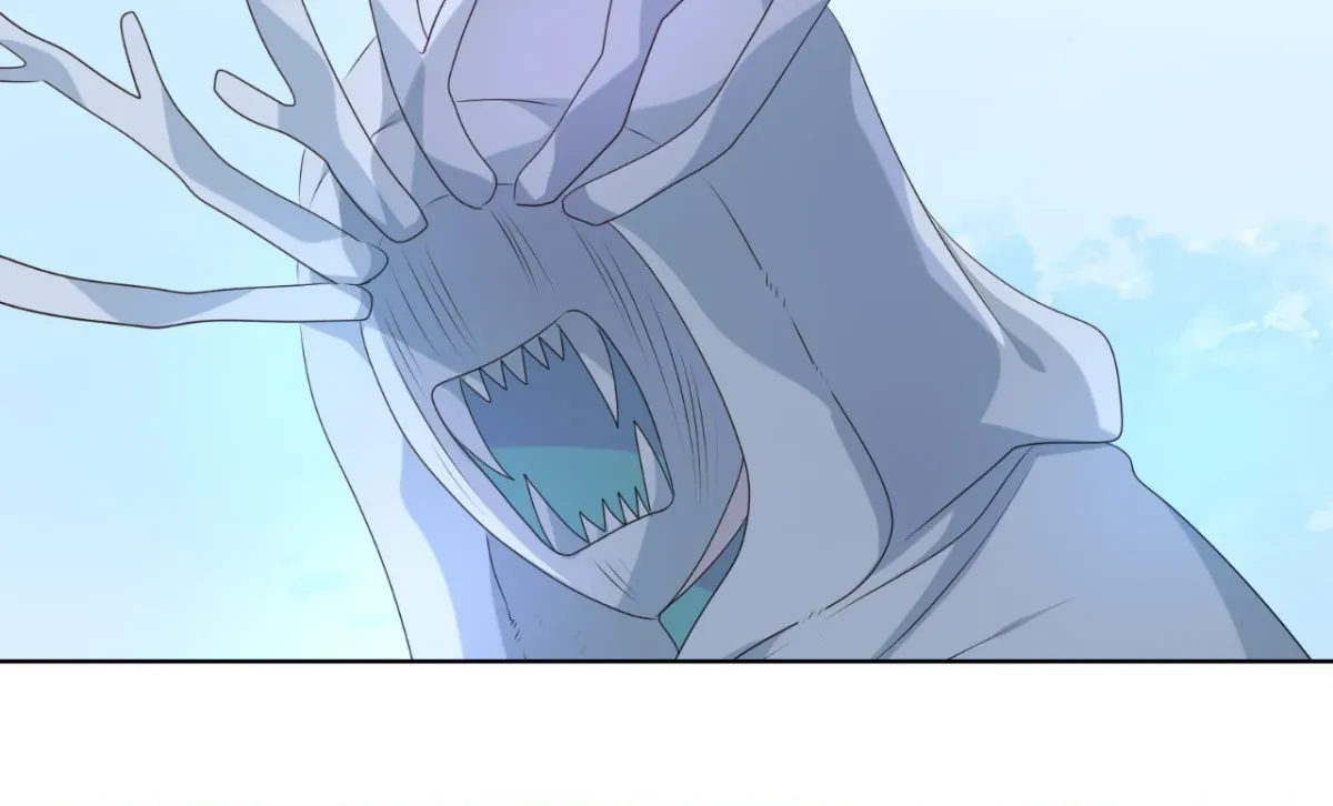 Dangeum And Jigyo Chapter 46 page 42 - 