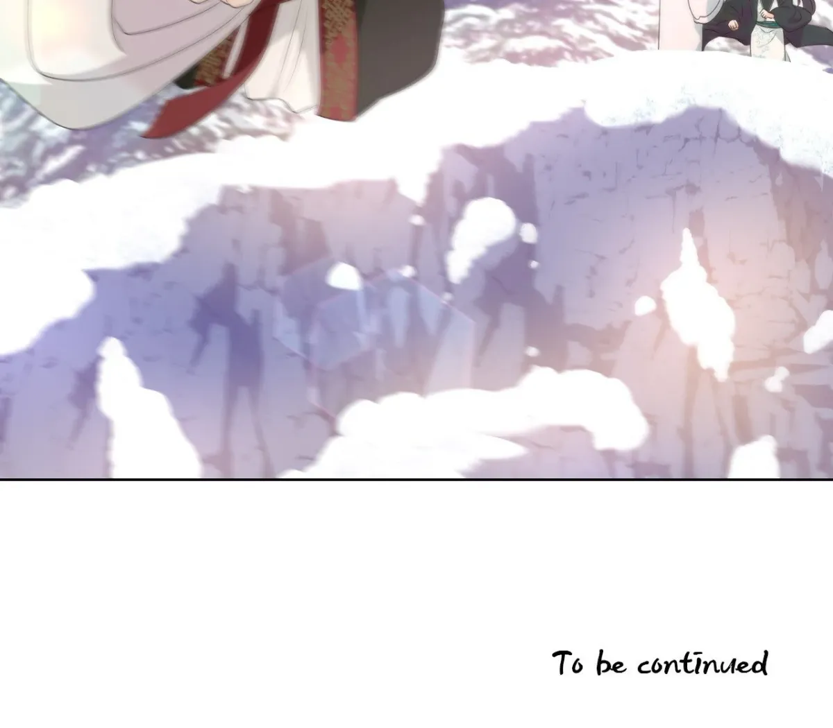 Dangeum And Jigyo Chapter 46 page 51 - 