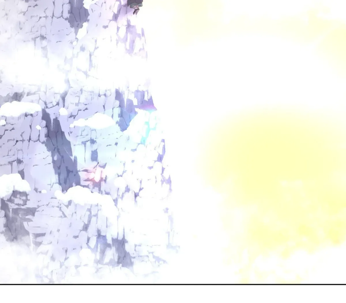 Dangeum And Jigyo Chapter 47 page 33 - 