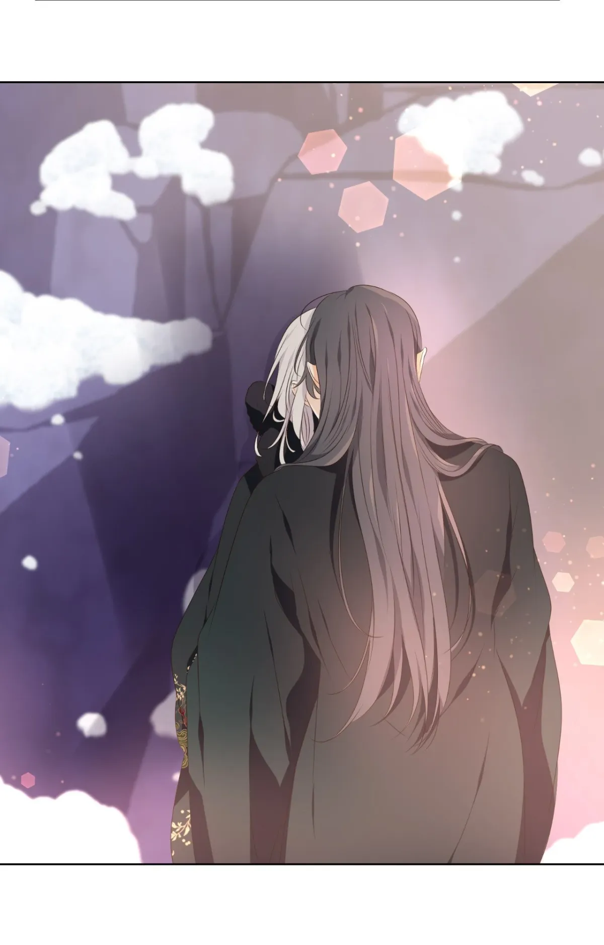Dangeum And Jigyo Chapter 47 page 38 - 