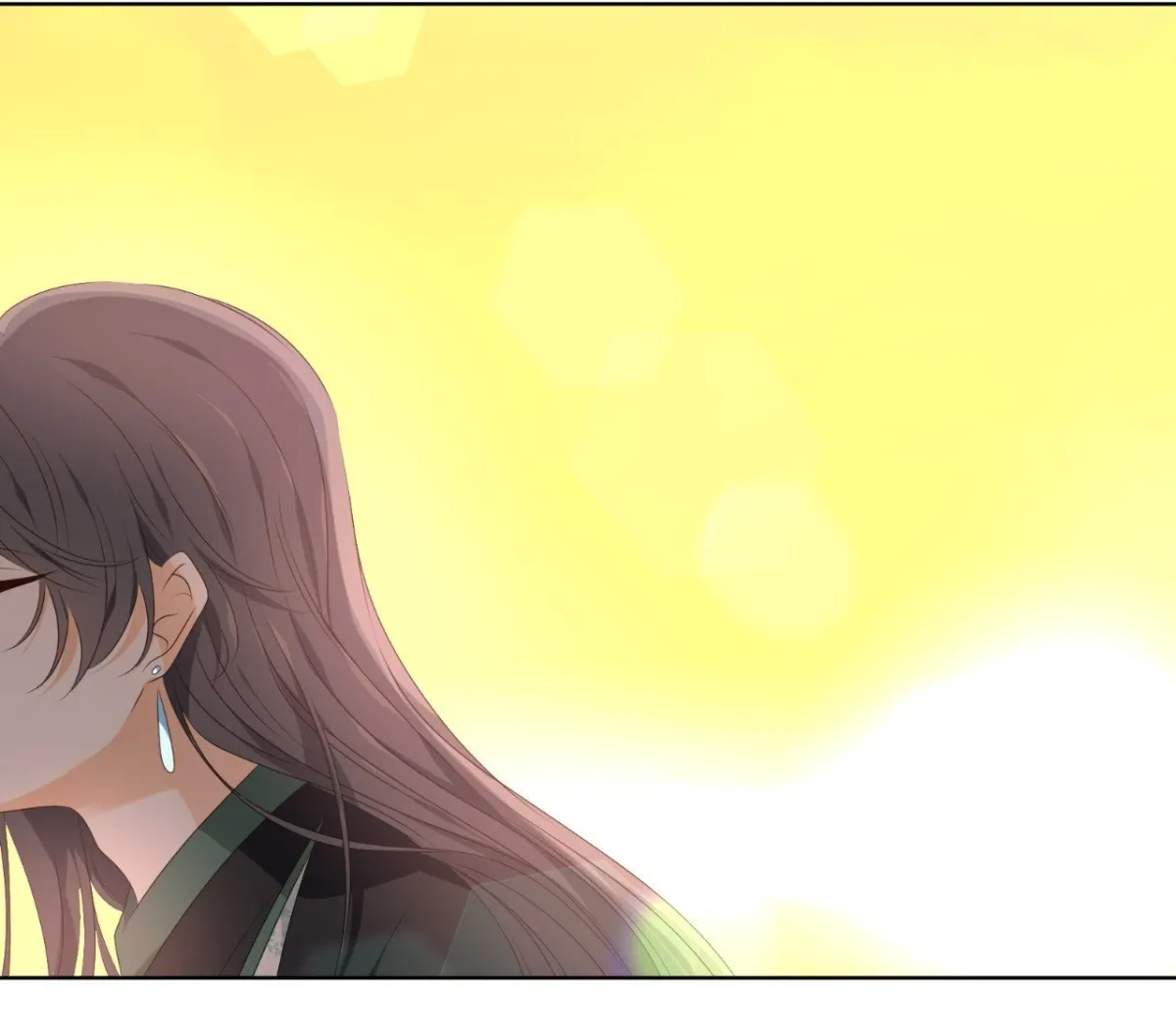 Dangeum And Jigyo Chapter 47 page 39 - 