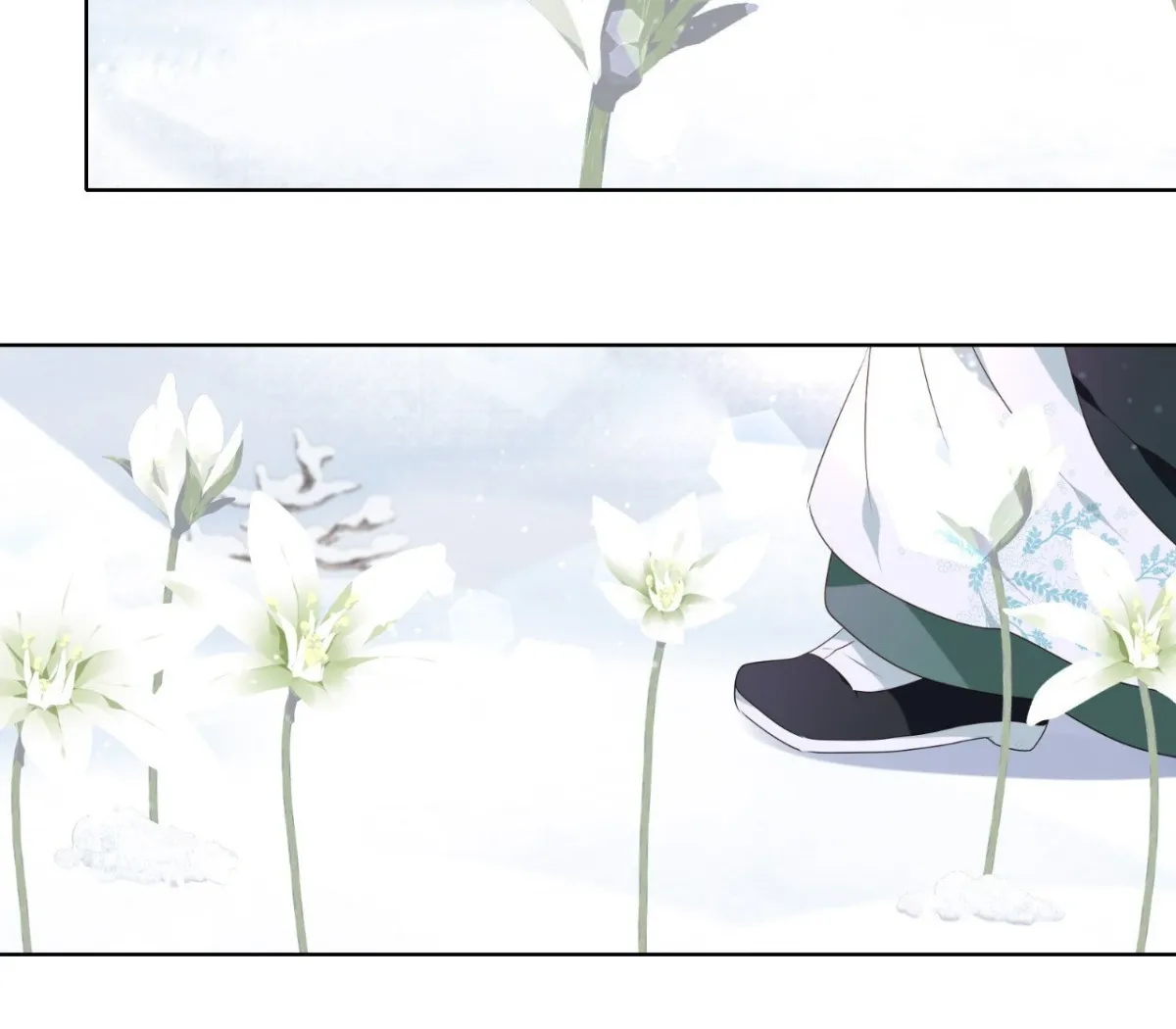 Dangeum And Jigyo Chapter 47 page 47 - 