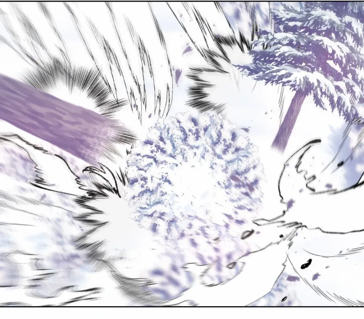 Dangeum And Jigyo Chapter 47 page 7 - 