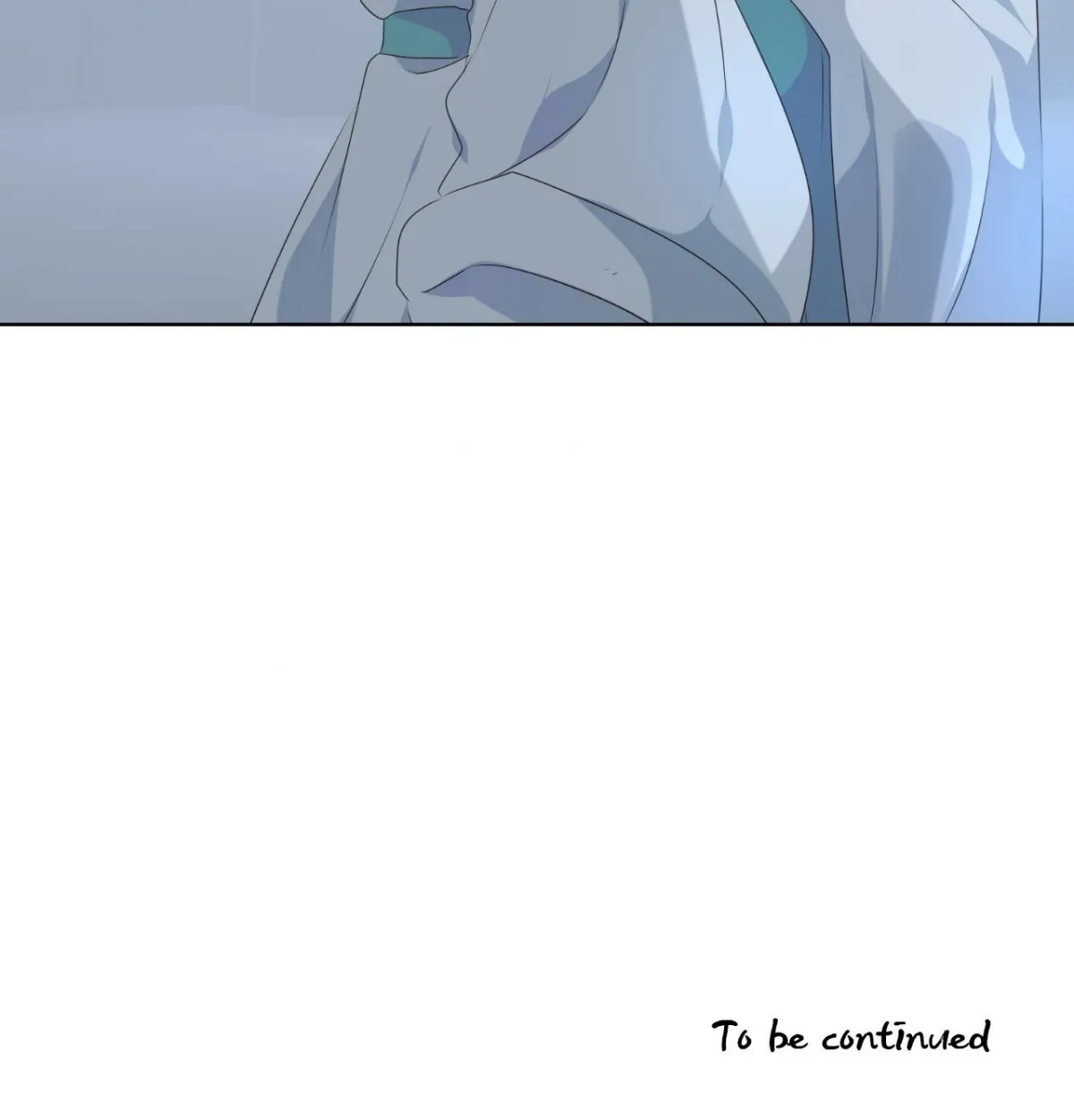 Dangeum And Jigyo Chapter 47 page 61 - 
