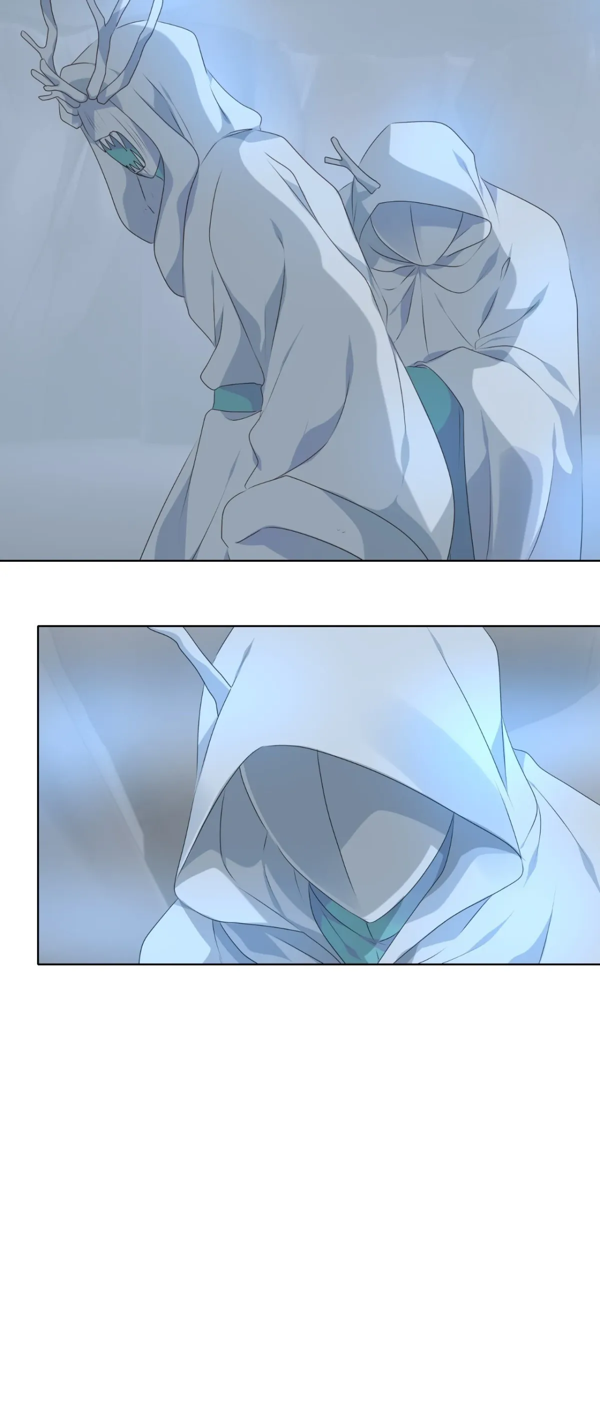 Dangeum And Jigyo Chapter 48 page 4 - 