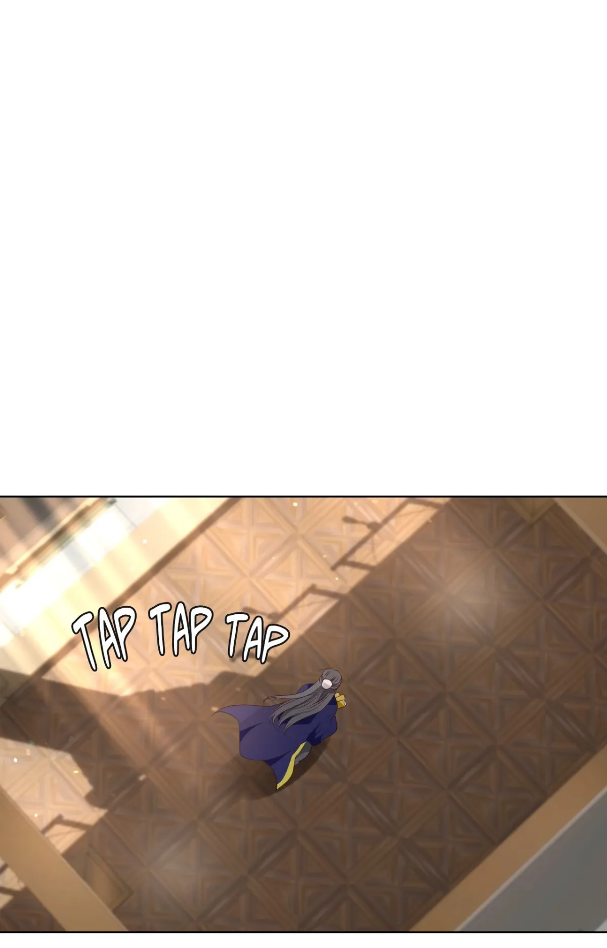 Dangeum And Jigyo Chapter 50 page 1 - 