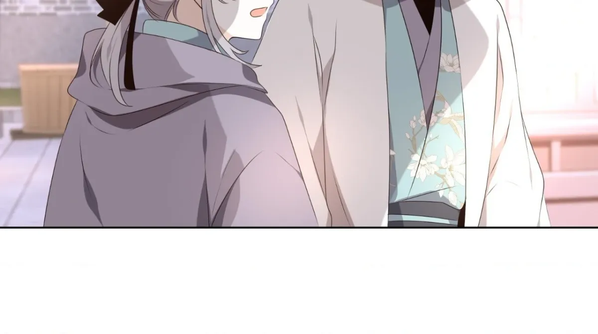 Dangeum And Jigyo Chapter 50 page 38 - 
