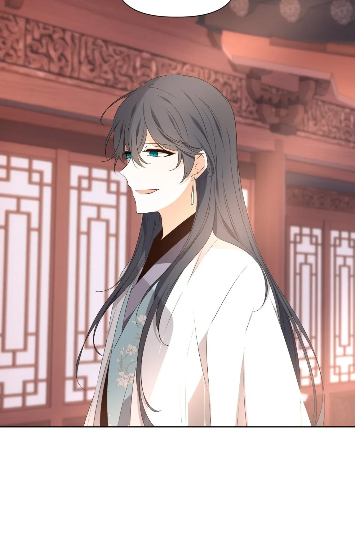 Dangeum And Jigyo Chapter 50 page 43 - 