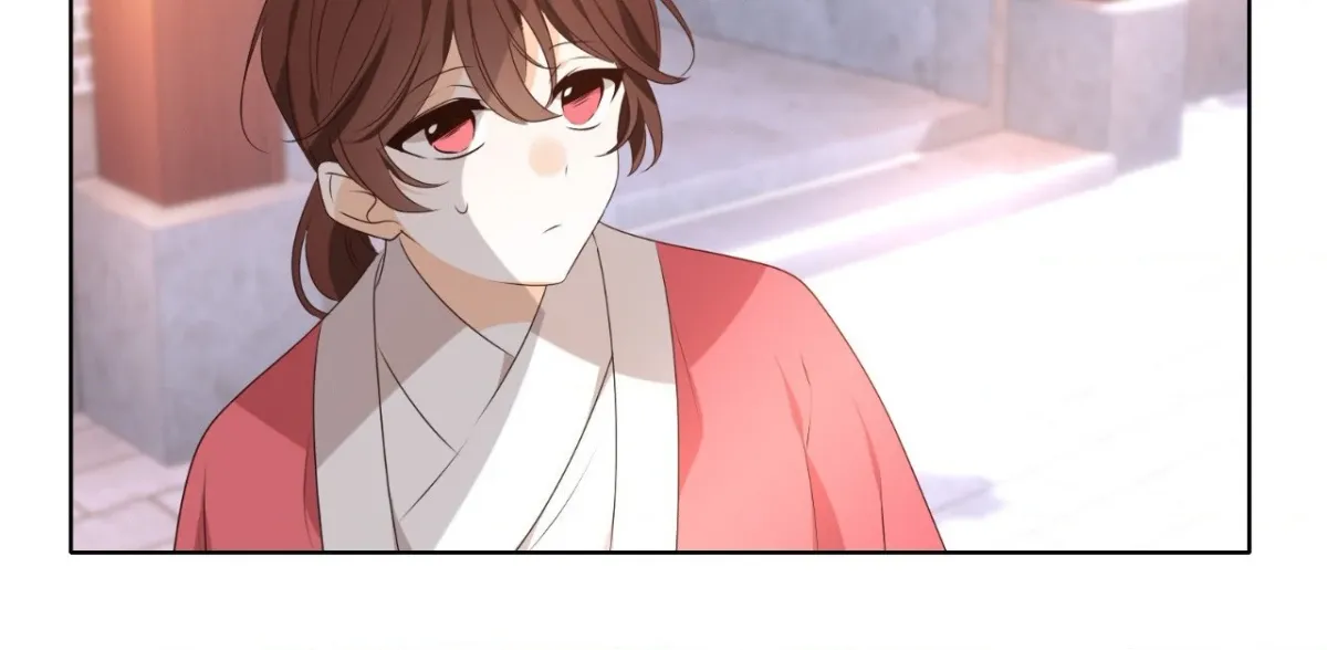 Dangeum And Jigyo Chapter 50 page 51 - 