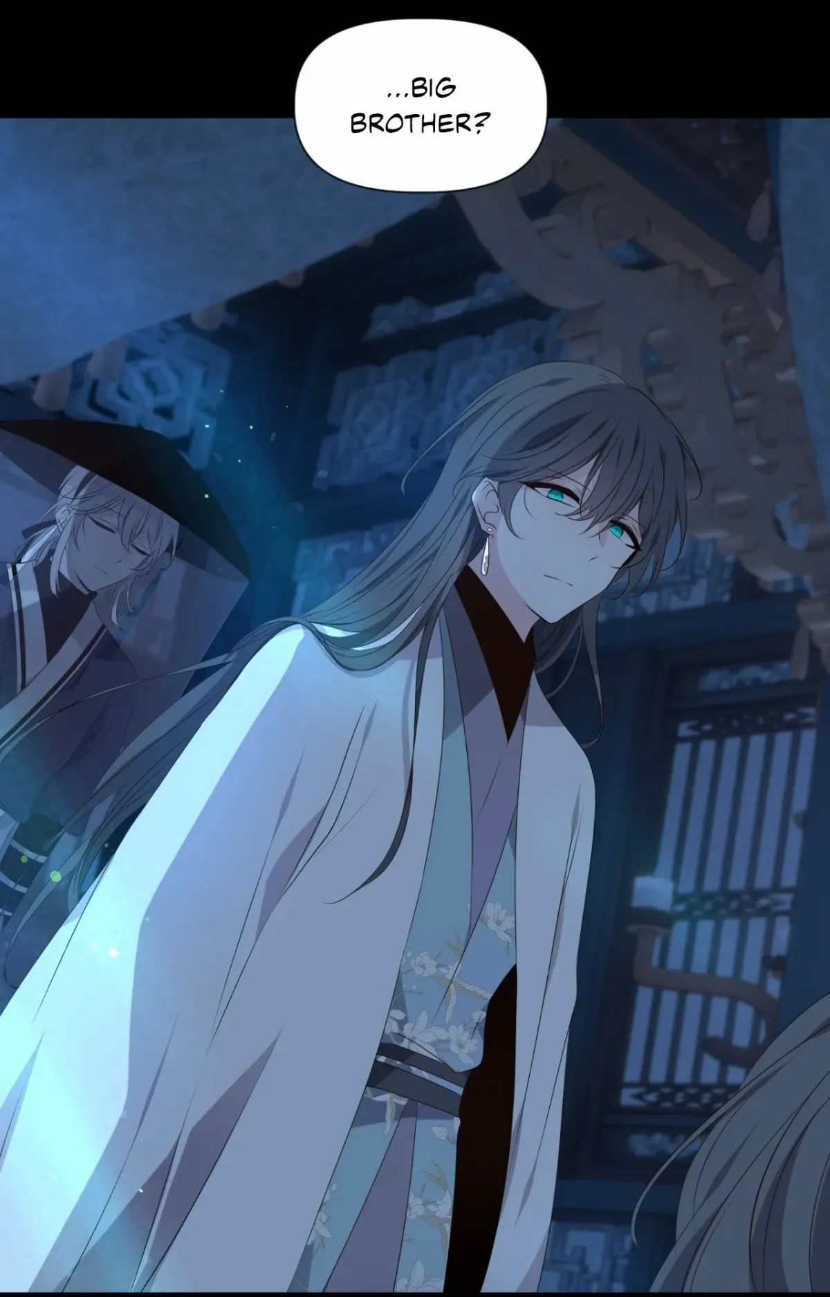 Dangeum And Jigyo Chapter 50 page 65 - 