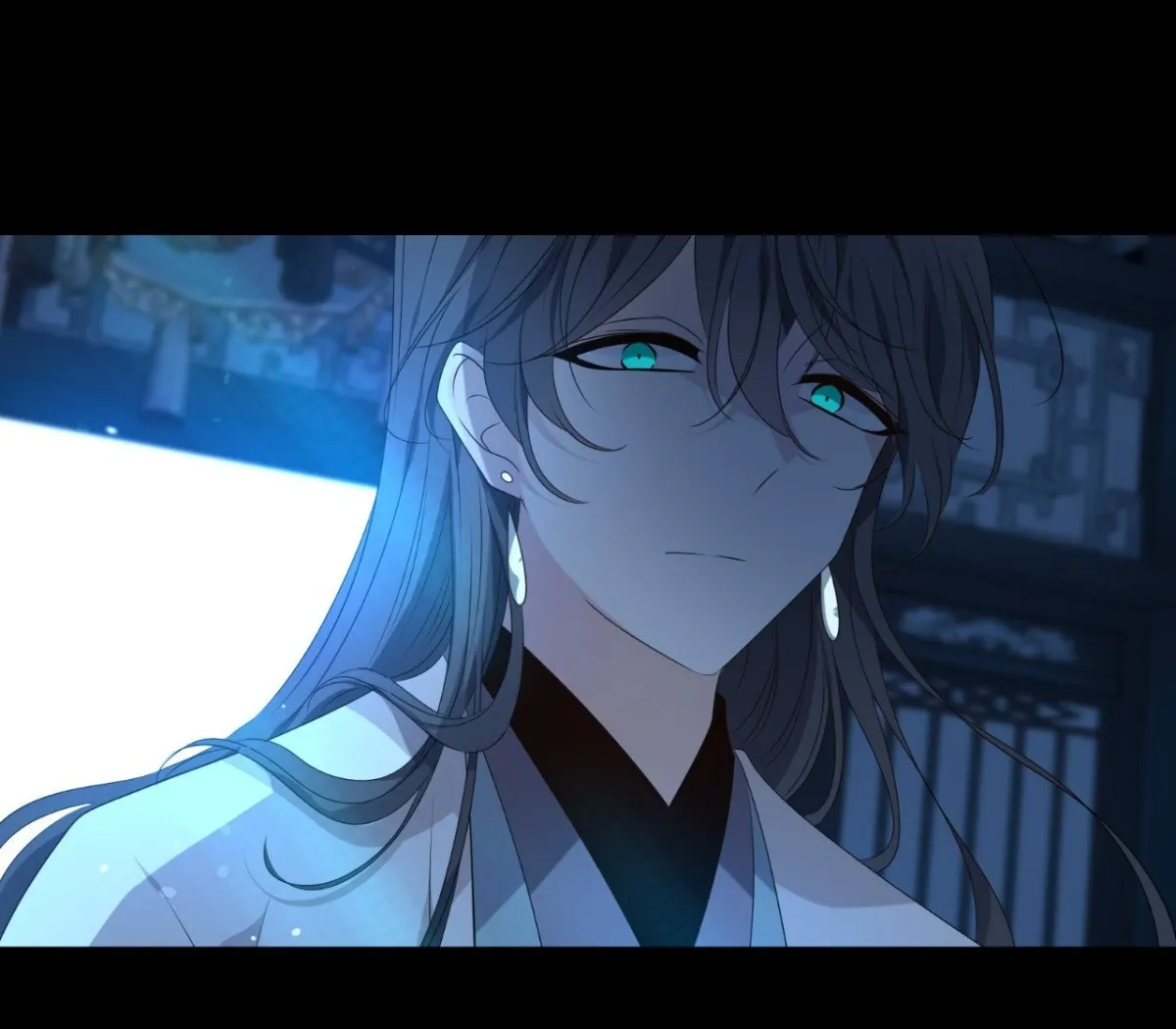 Dangeum And Jigyo Chapter 50 page 66 - 