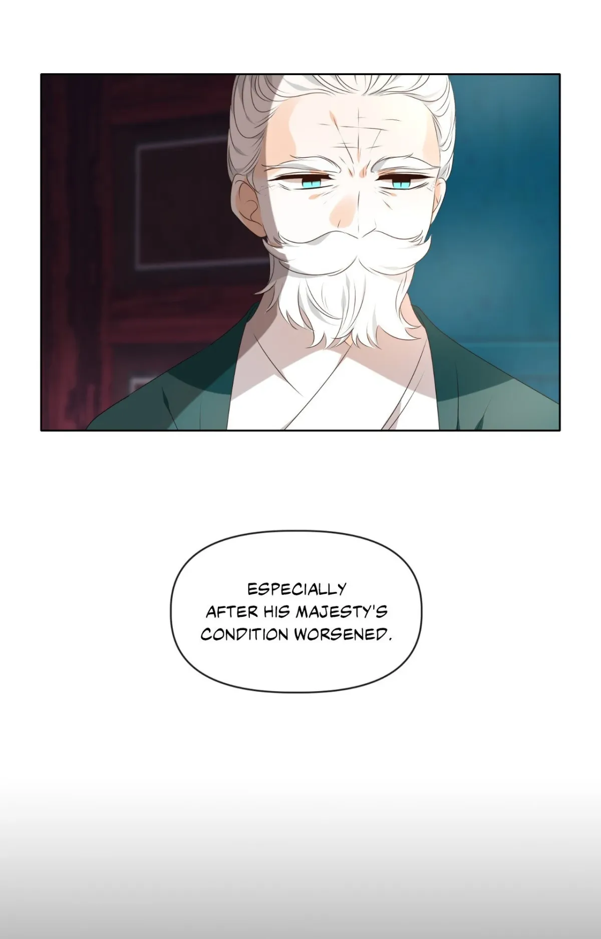 Dangeum And Jigyo Chapter 51 page 13 - 