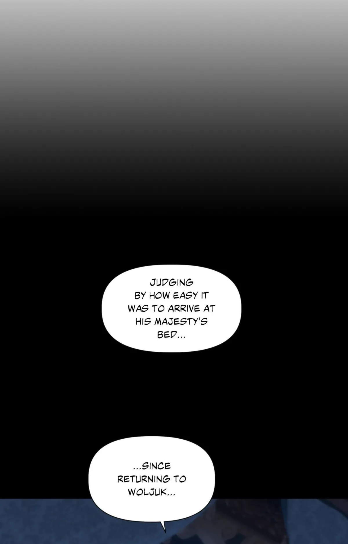 Dangeum And Jigyo Chapter 51 page 14 - 