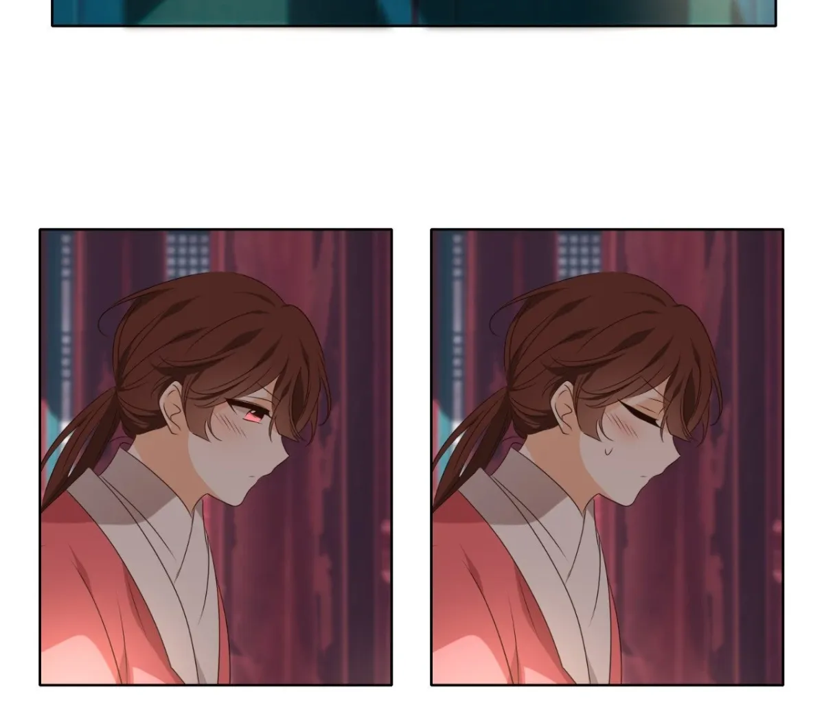 Dangeum And Jigyo Chapter 51 page 3 - 