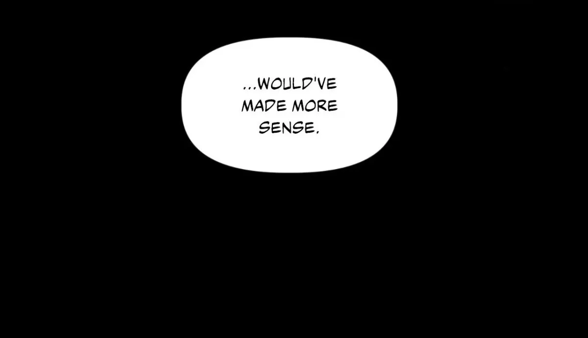 Dangeum And Jigyo Chapter 51 page 27 - 
