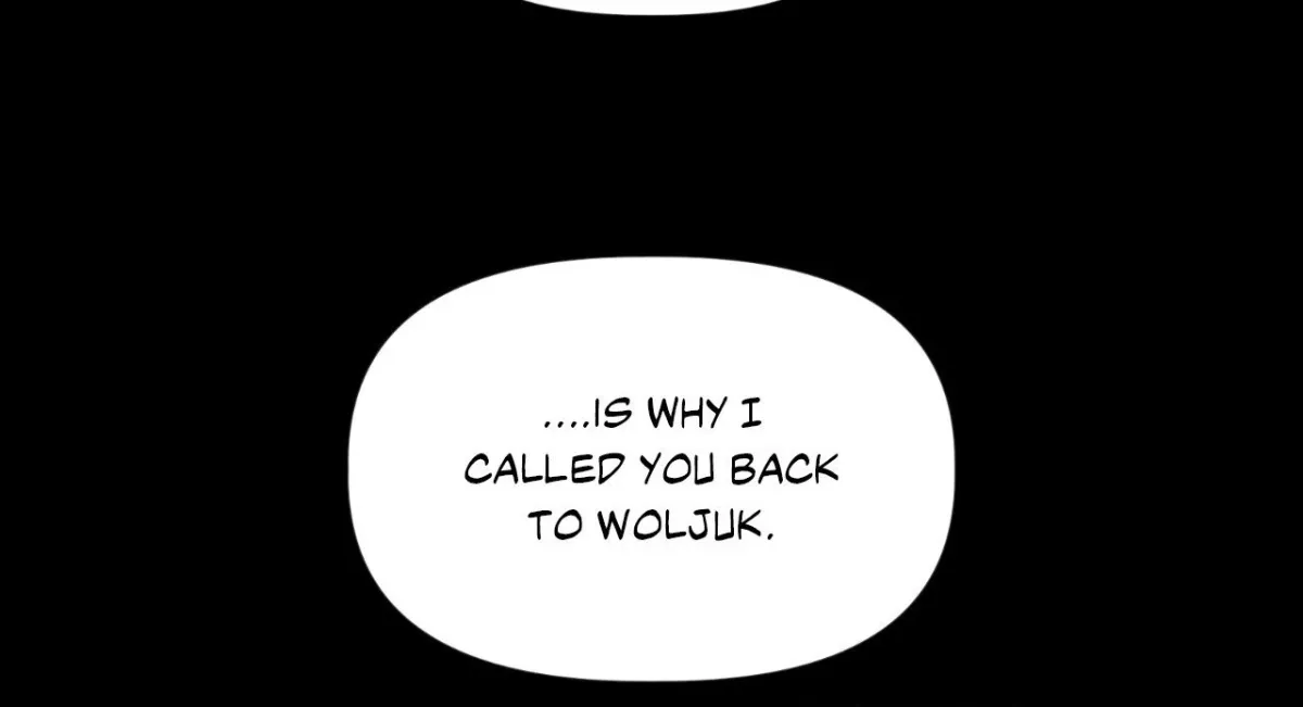 Dangeum And Jigyo Chapter 51 page 37 - 