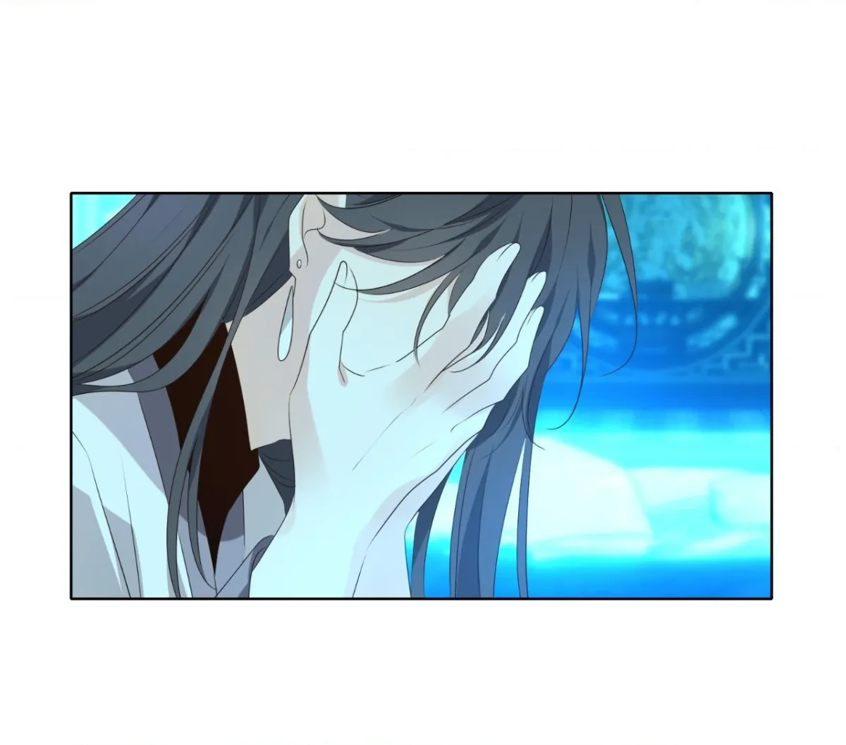 Dangeum And Jigyo Chapter 51 page 55 - 