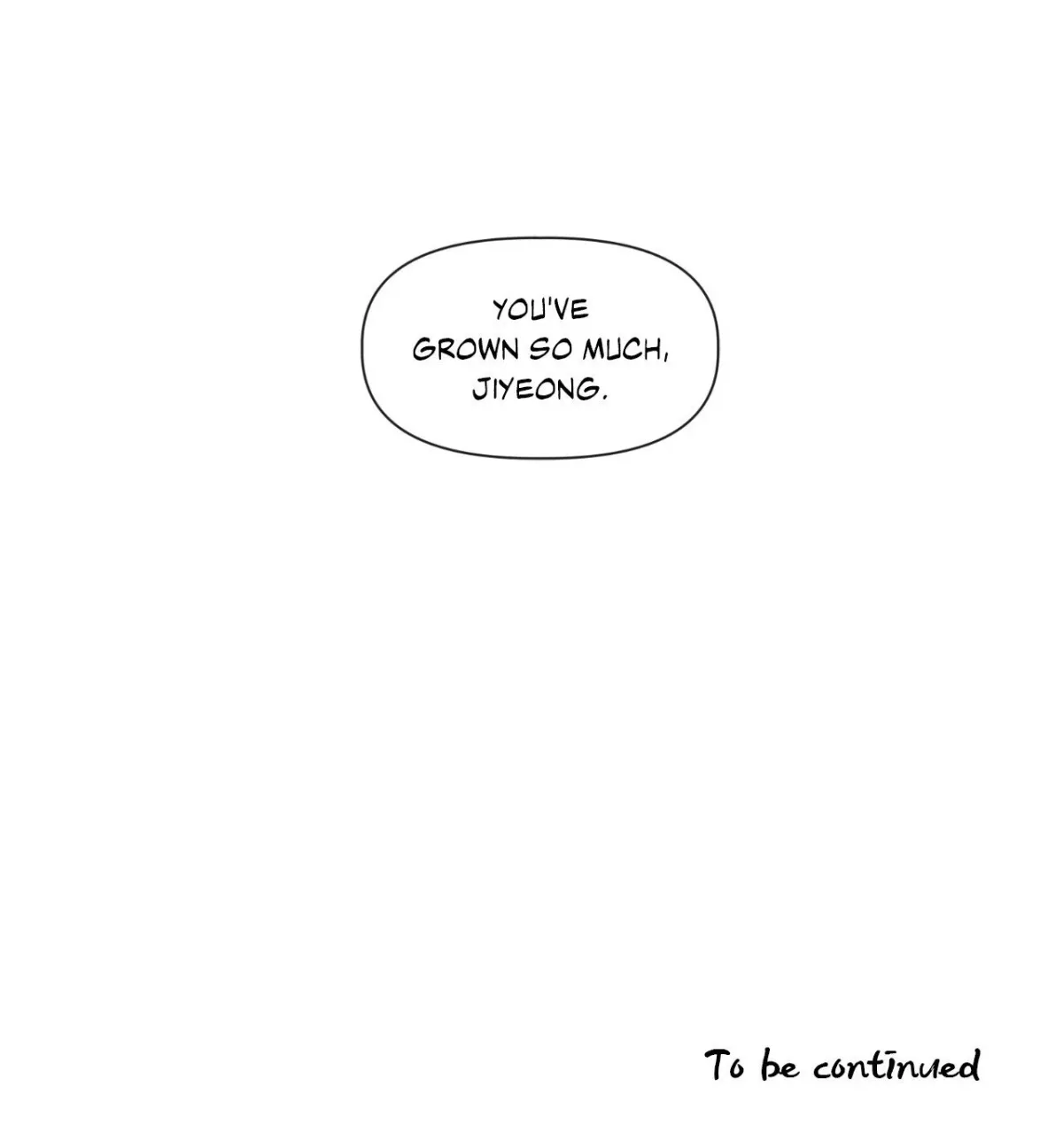 Dangeum And Jigyo Chapter 51 page 61 - 