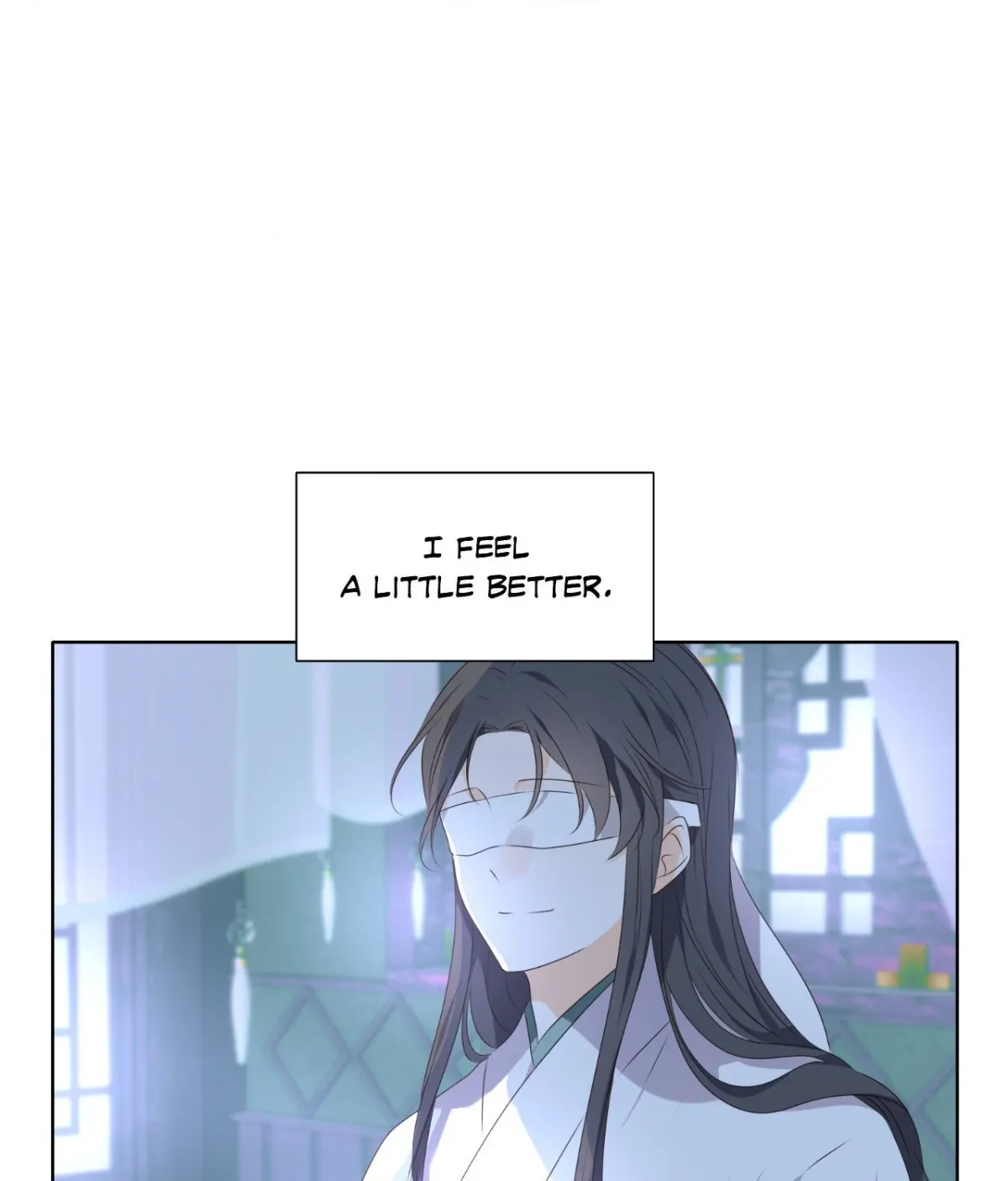 Dangeum And Jigyo Chapter 52 page 1 - 