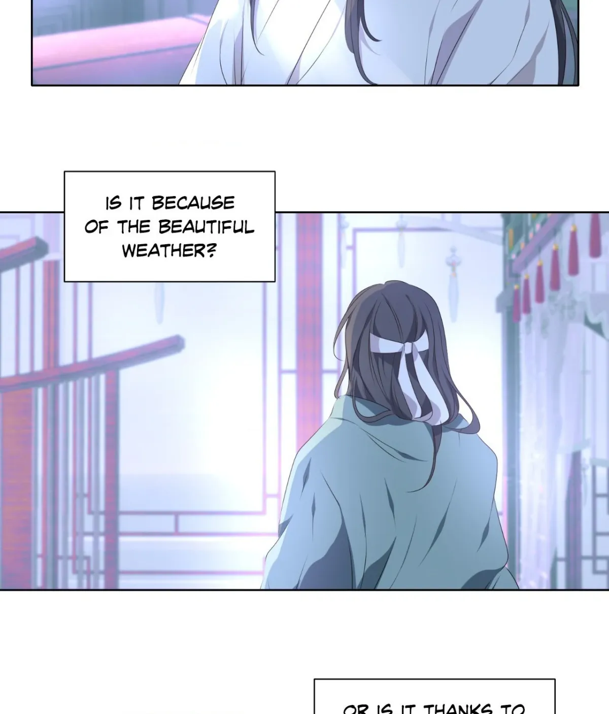 Dangeum And Jigyo Chapter 52 page 2 - 