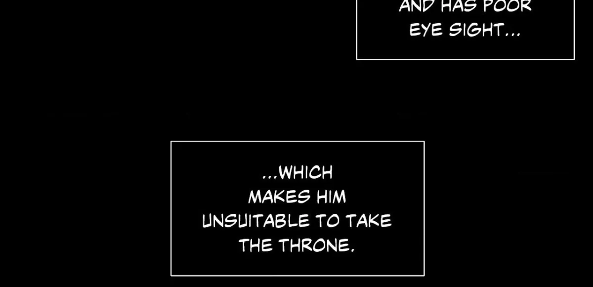 Dangeum And Jigyo Chapter 52 page 21 - 