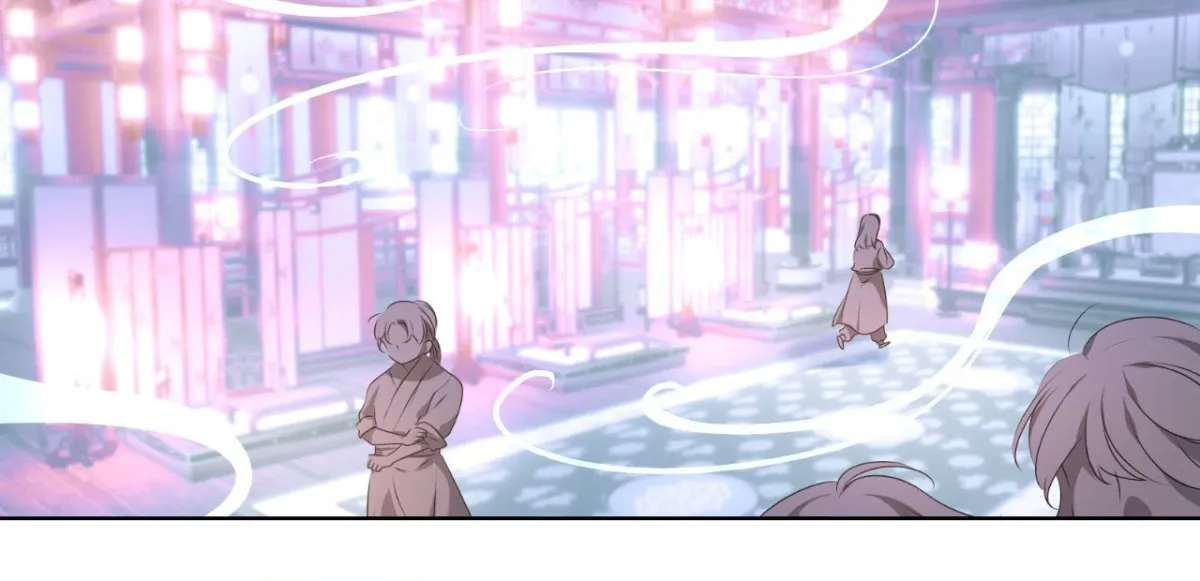 Dangeum And Jigyo Chapter 52 page 4 - 