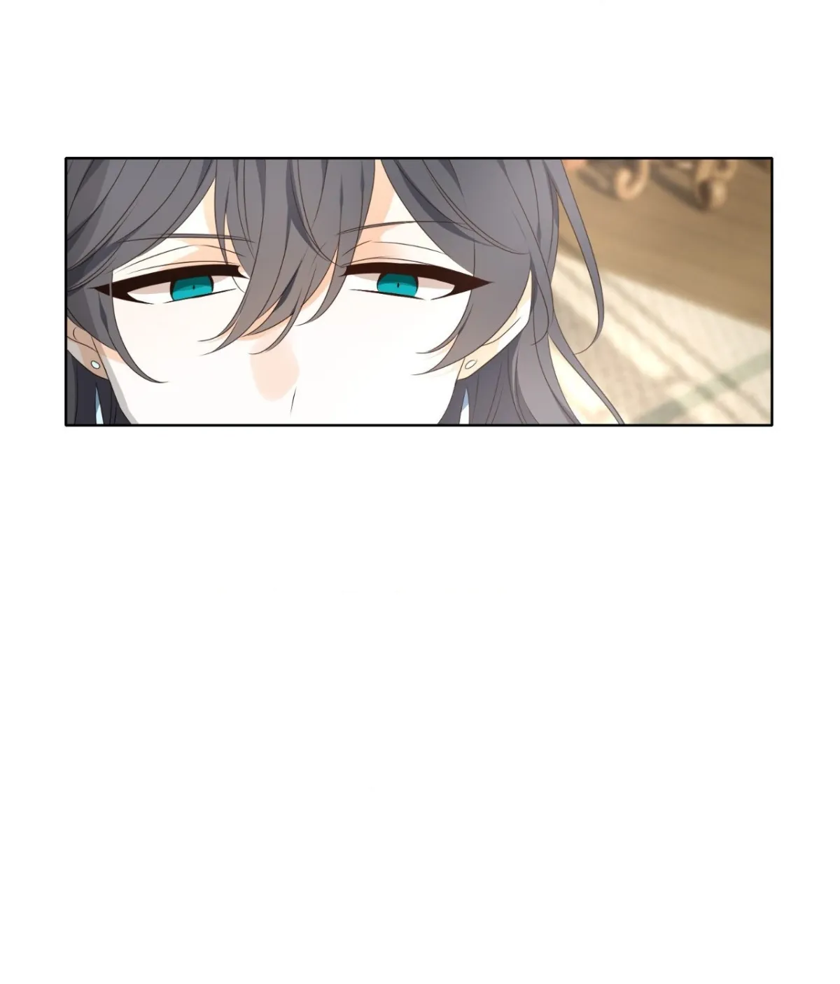 Dangeum And Jigyo Chapter 52 page 41 - 