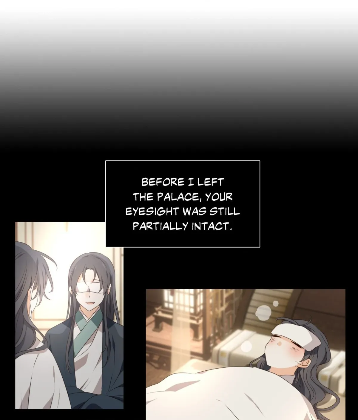 Dangeum And Jigyo Chapter 52 page 44 - 