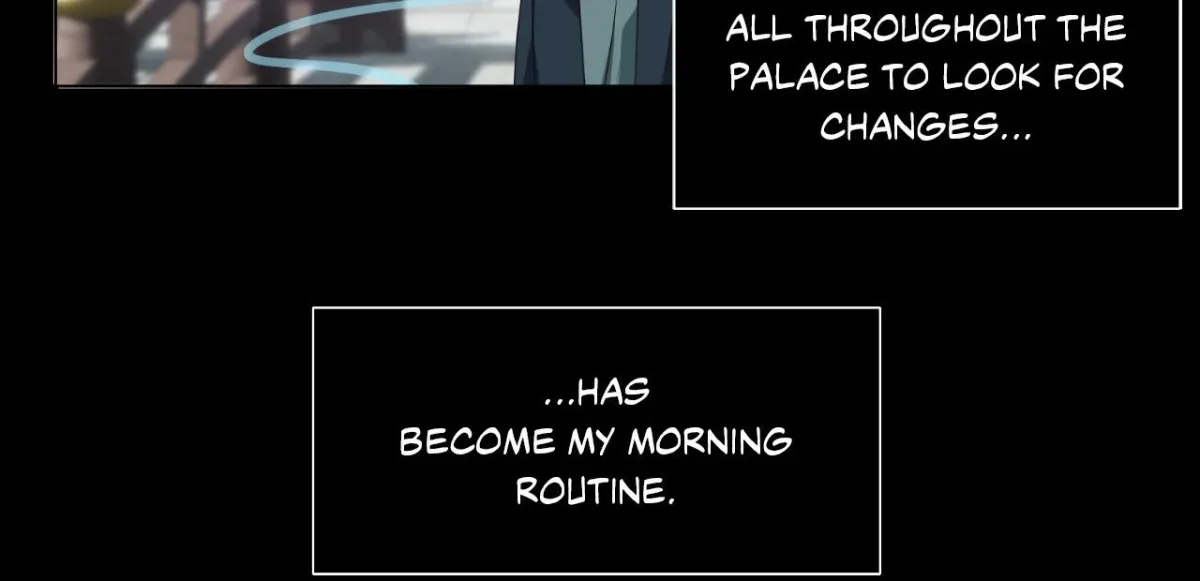 Dangeum And Jigyo Chapter 52 page 47 - 
